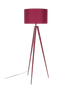 IMAGE for product variant SKU 1001308