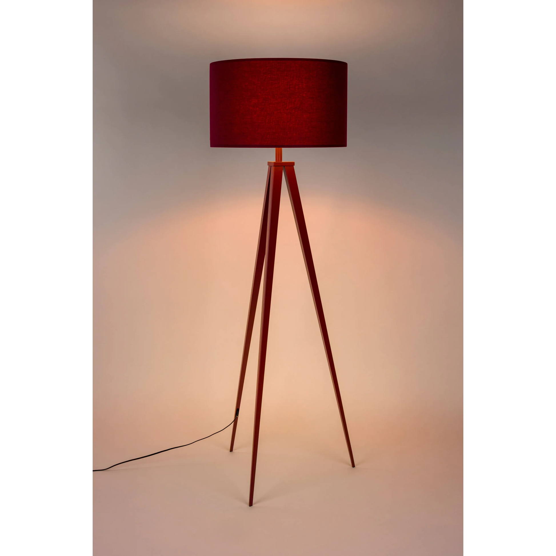 IMAGE for product variant SKU 1001308