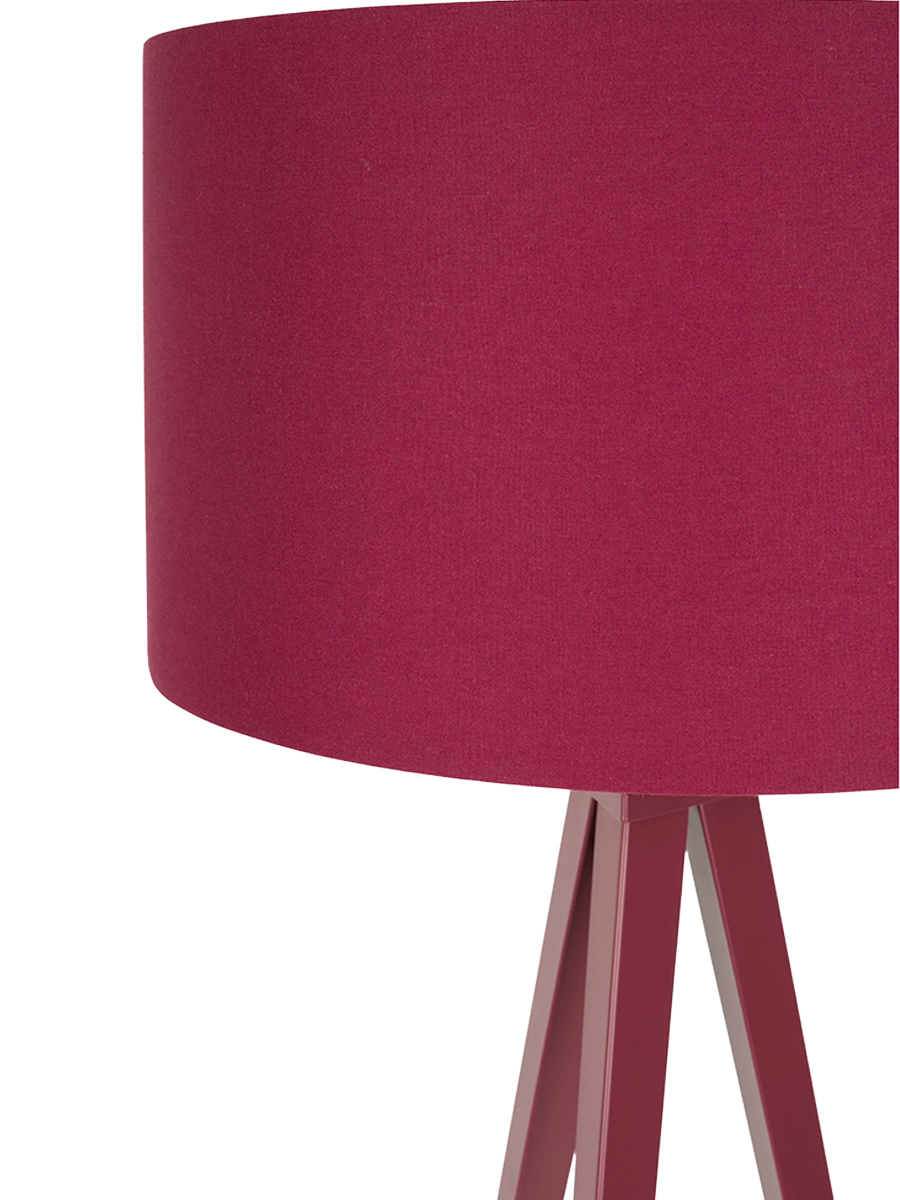 IMAGE for product variant SKU 1001308