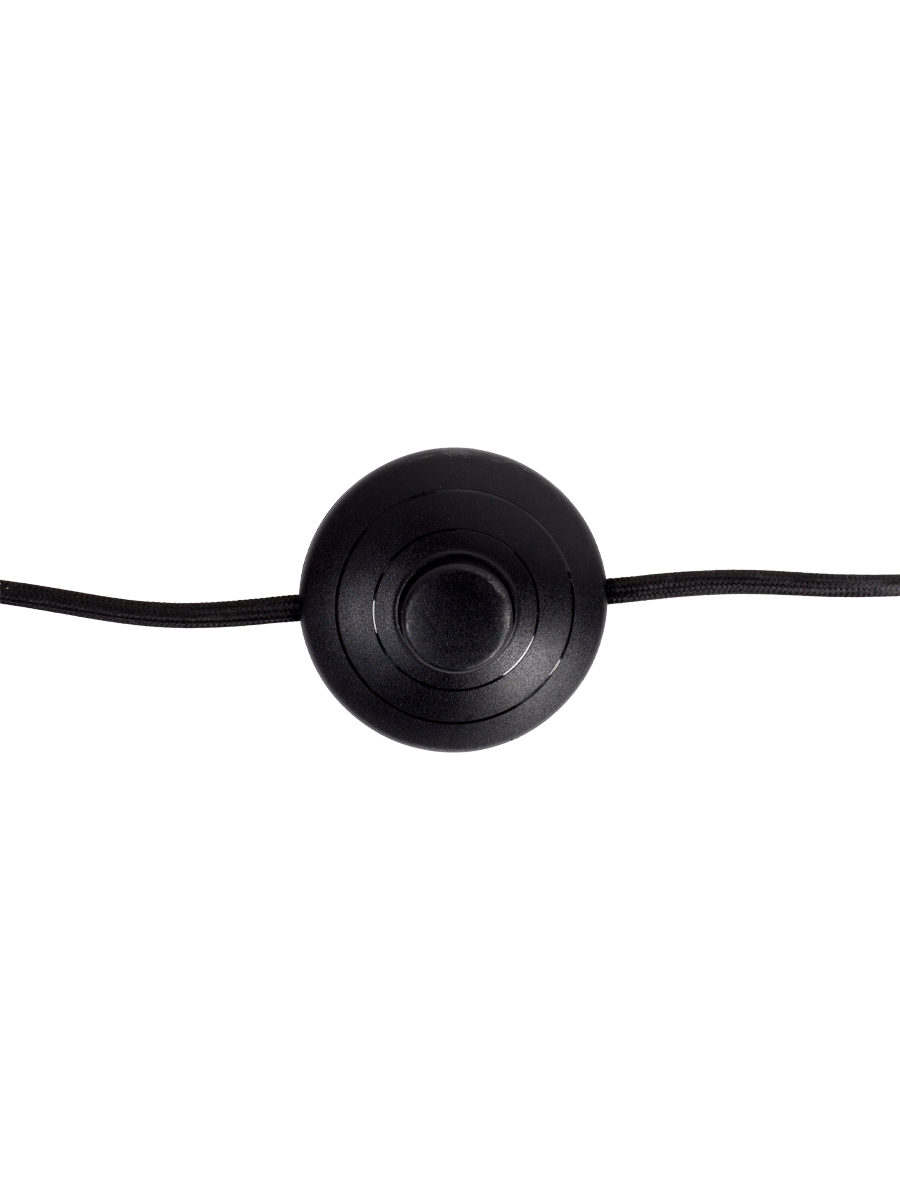IMAGE for product variant SKU 1001308