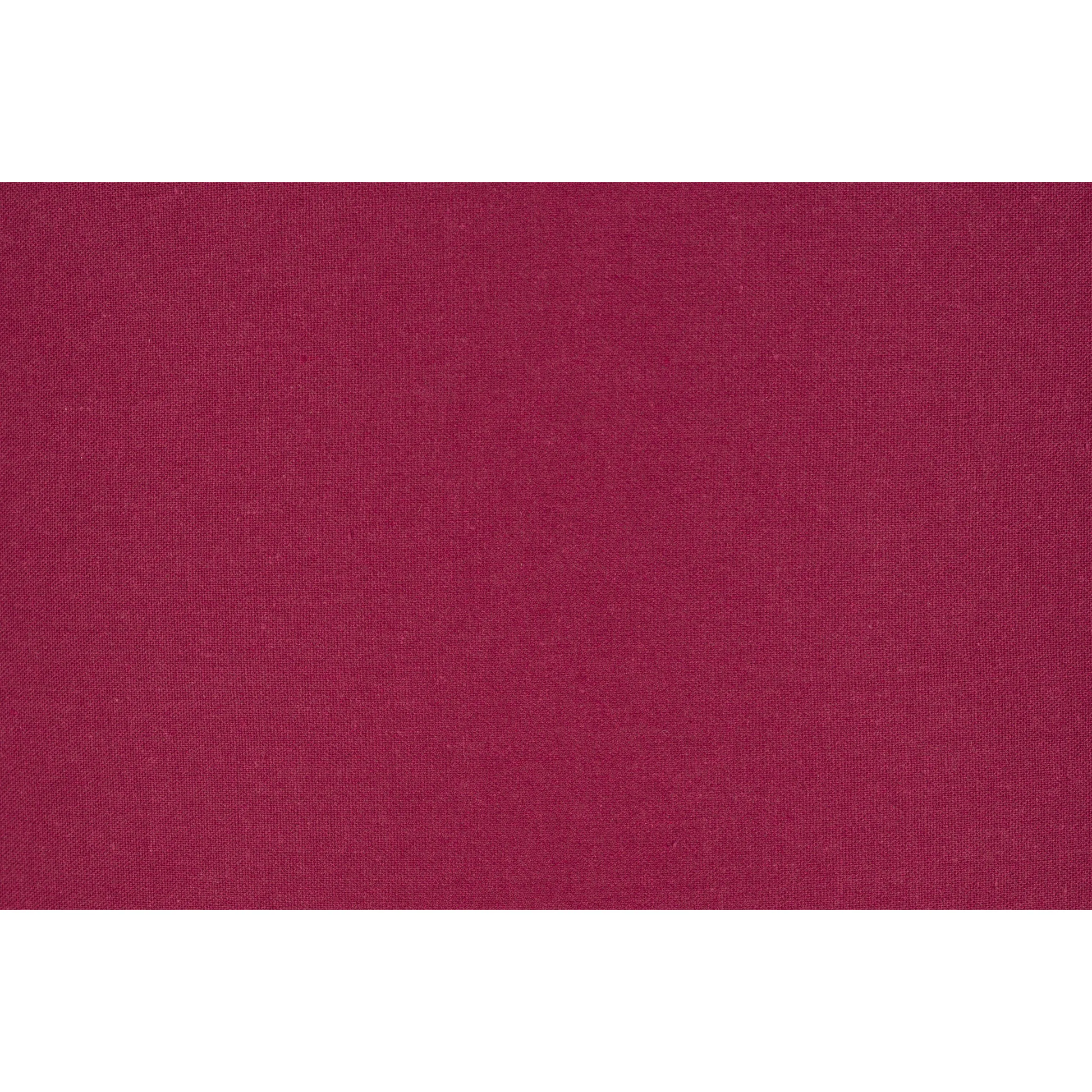 IMAGE for product variant SKU 1001308