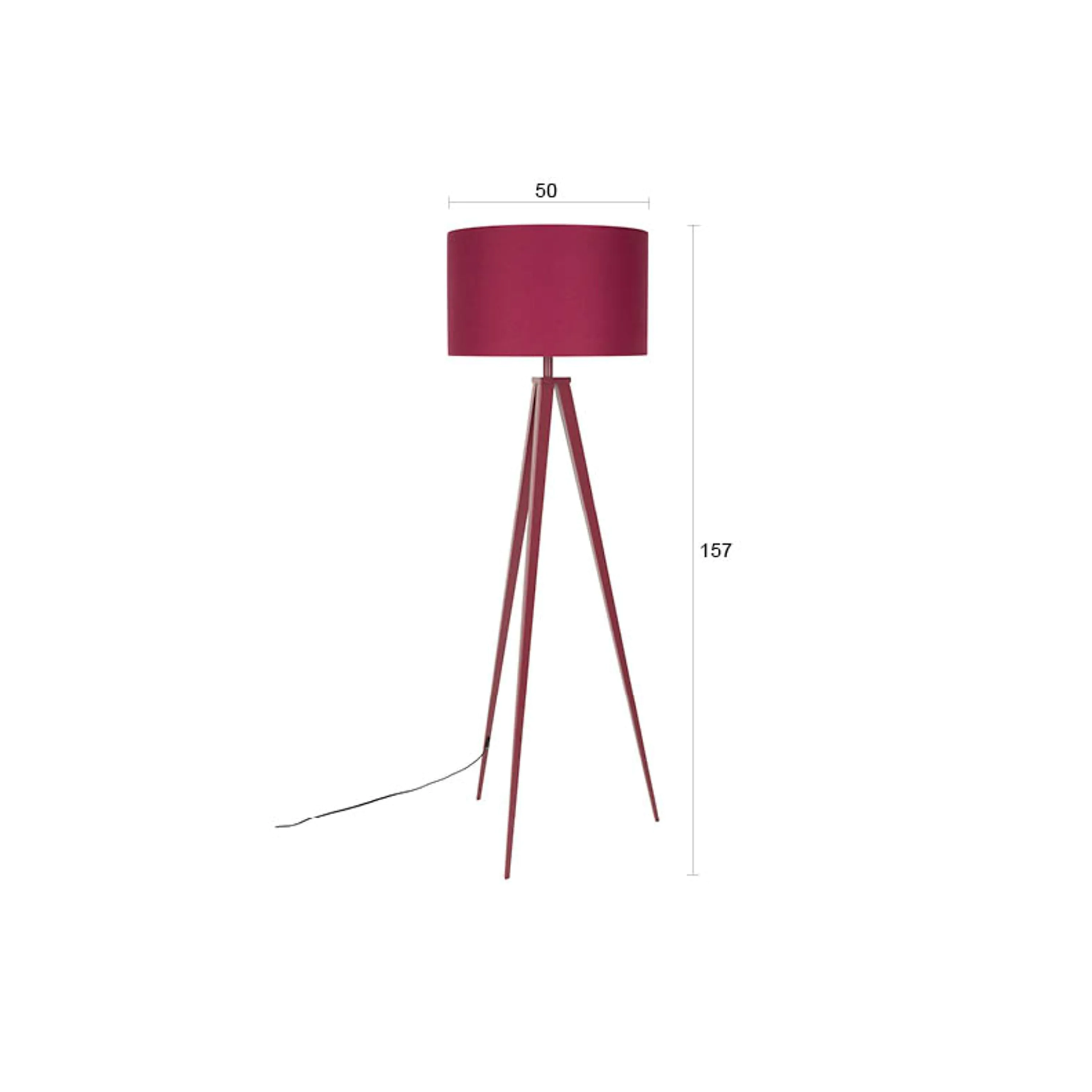 IMAGE for product variant SKU 1001308