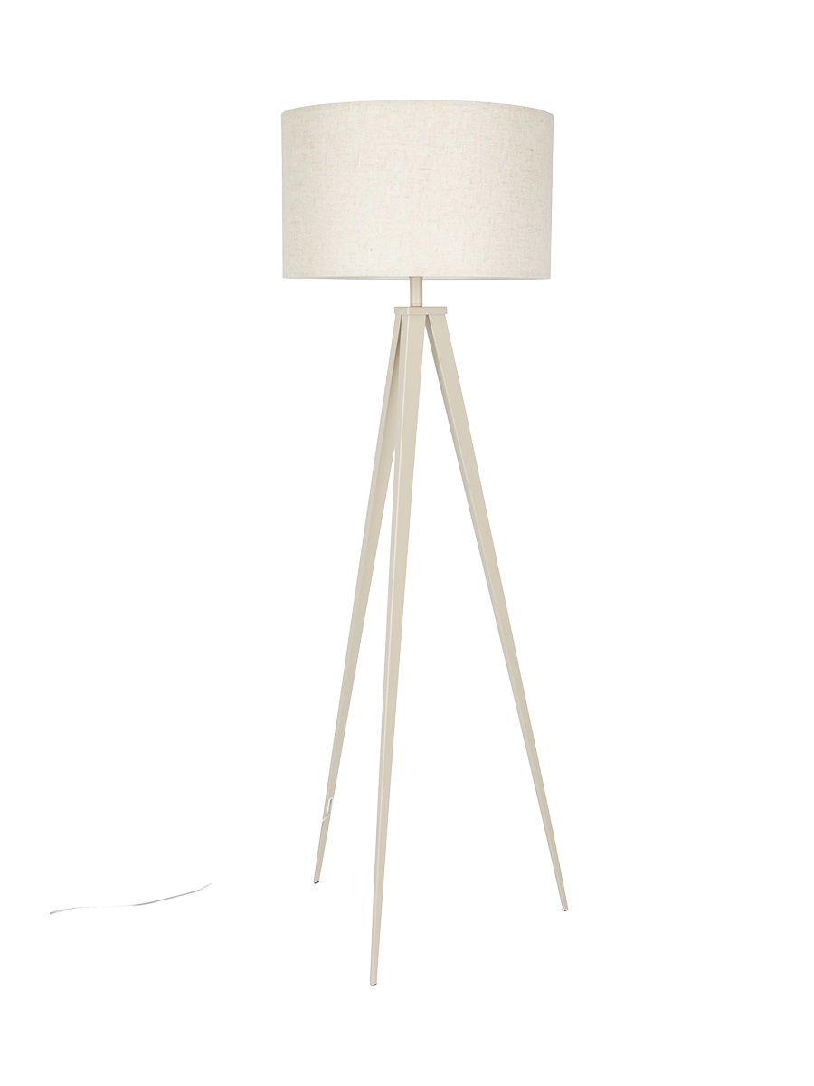 IMAGE for product variant SKU 1001309