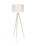 IMAGE for product variant SKU 1001309