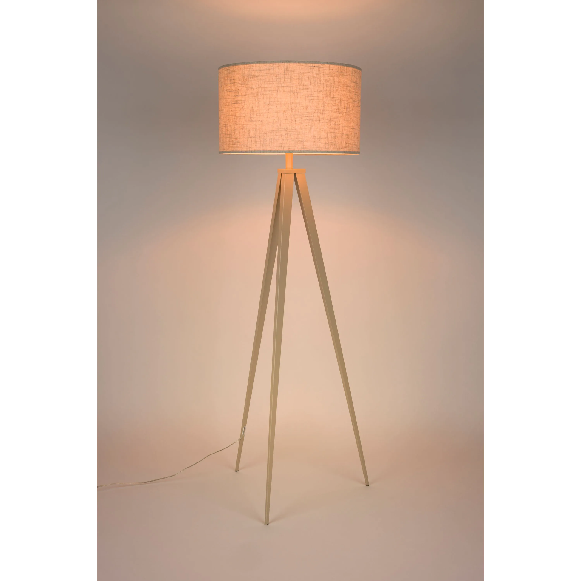 IMAGE for product variant SKU 1001309