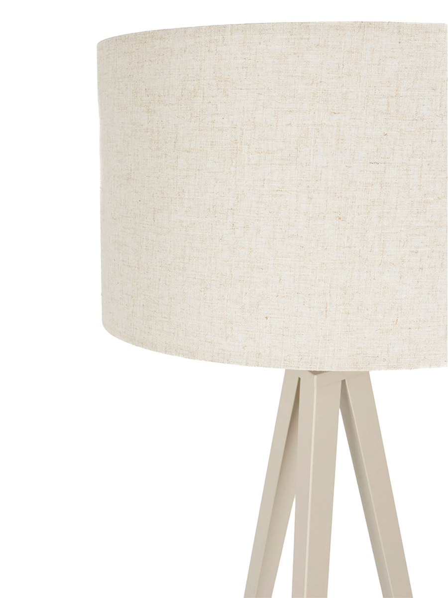IMAGE for product variant SKU 1001309