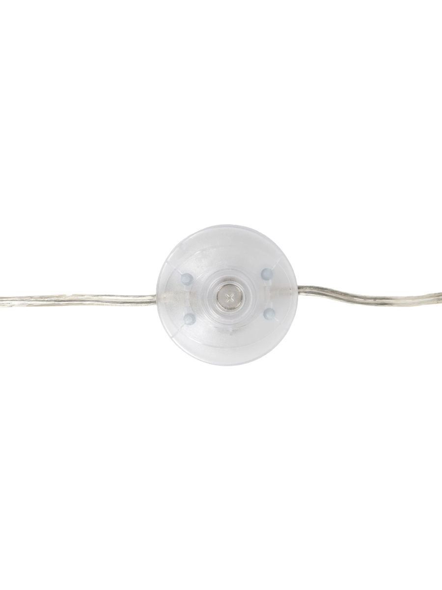 IMAGE for product variant SKU 1001309