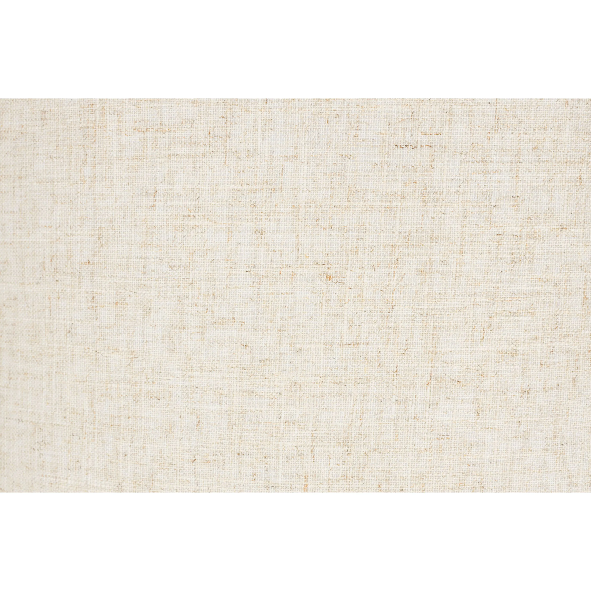 IMAGE for product variant SKU 1001309