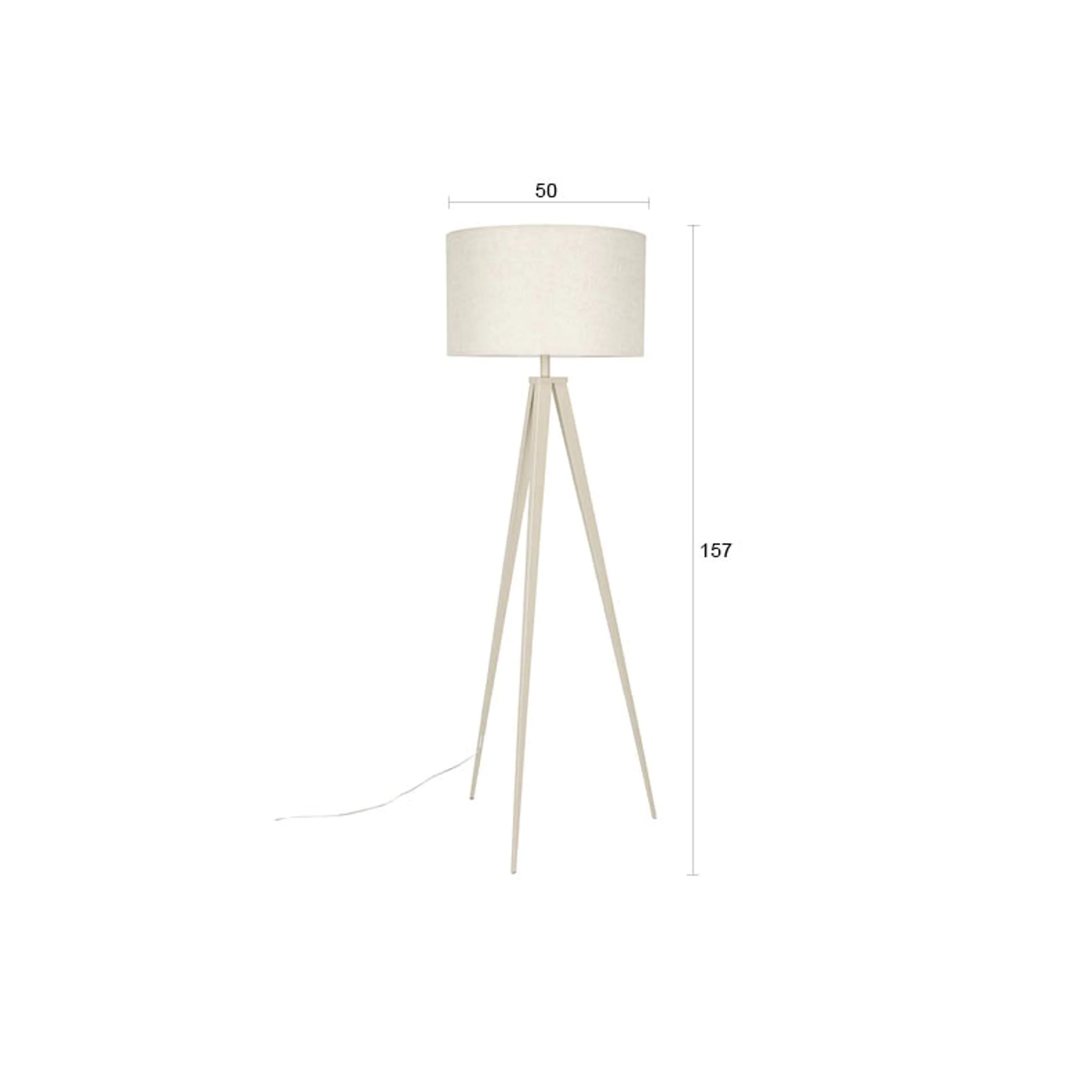 IMAGE for product variant SKU 1001309