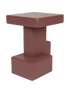 IMAGE for product variant SKU 1001311