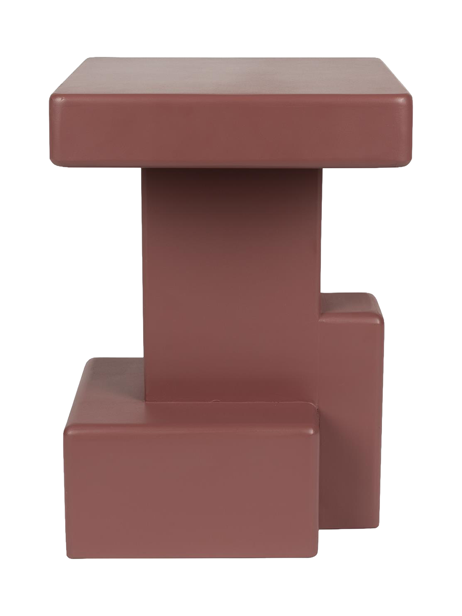 IMAGE for product variant SKU 1001311