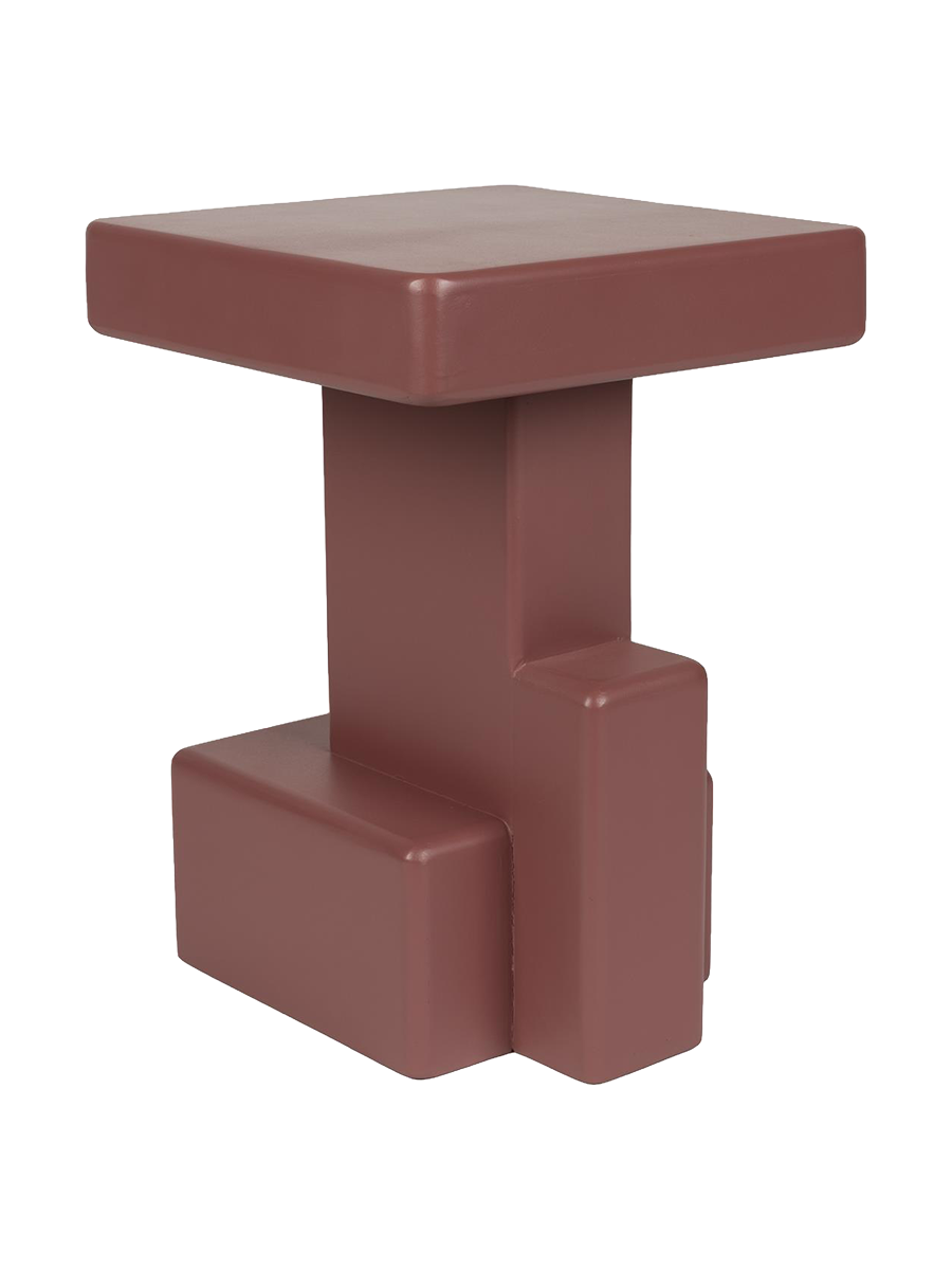 IMAGE for product variant SKU 1001311