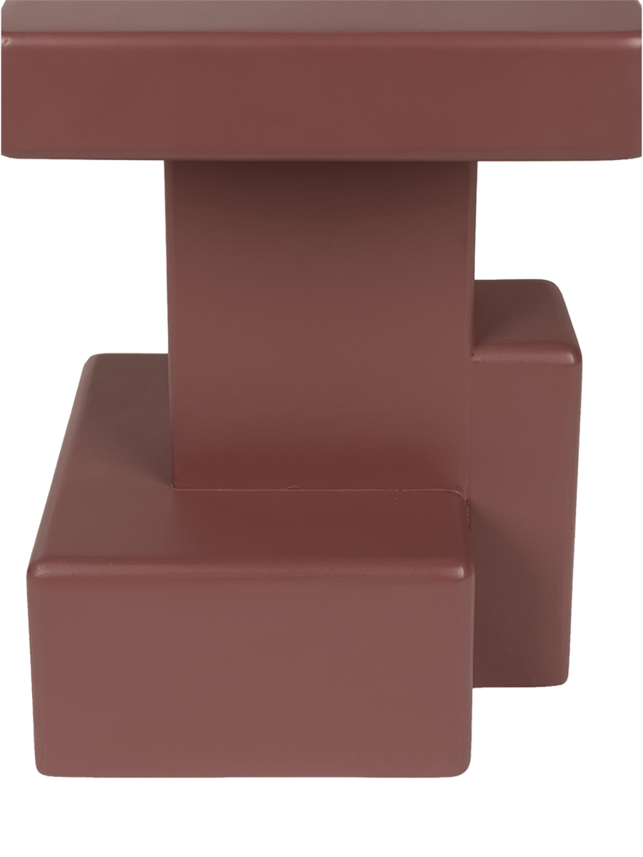IMAGE for product variant SKU 1001311