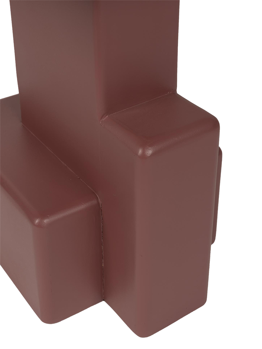 IMAGE for product variant SKU 1001311