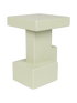 IMAGE for product variant SKU 1001312