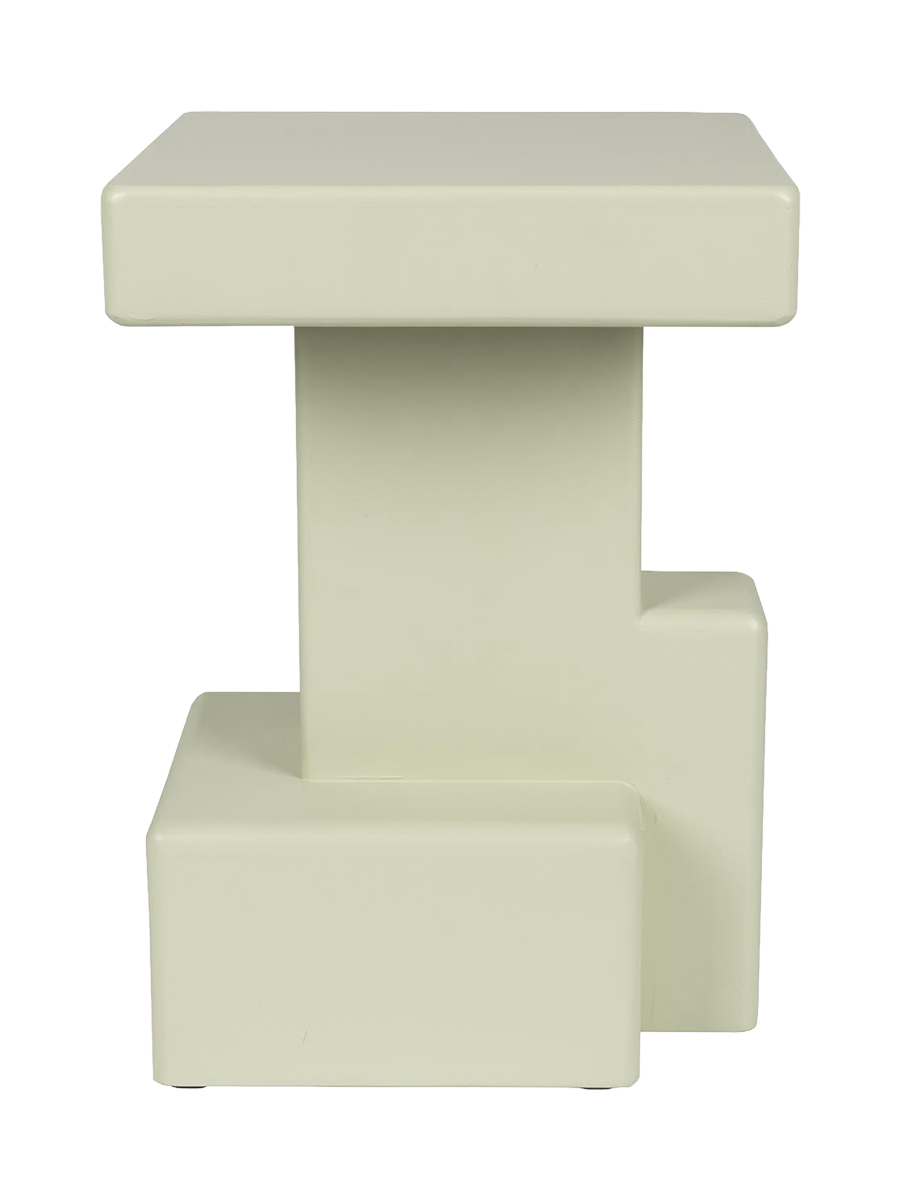 IMAGE for product variant SKU 1001312