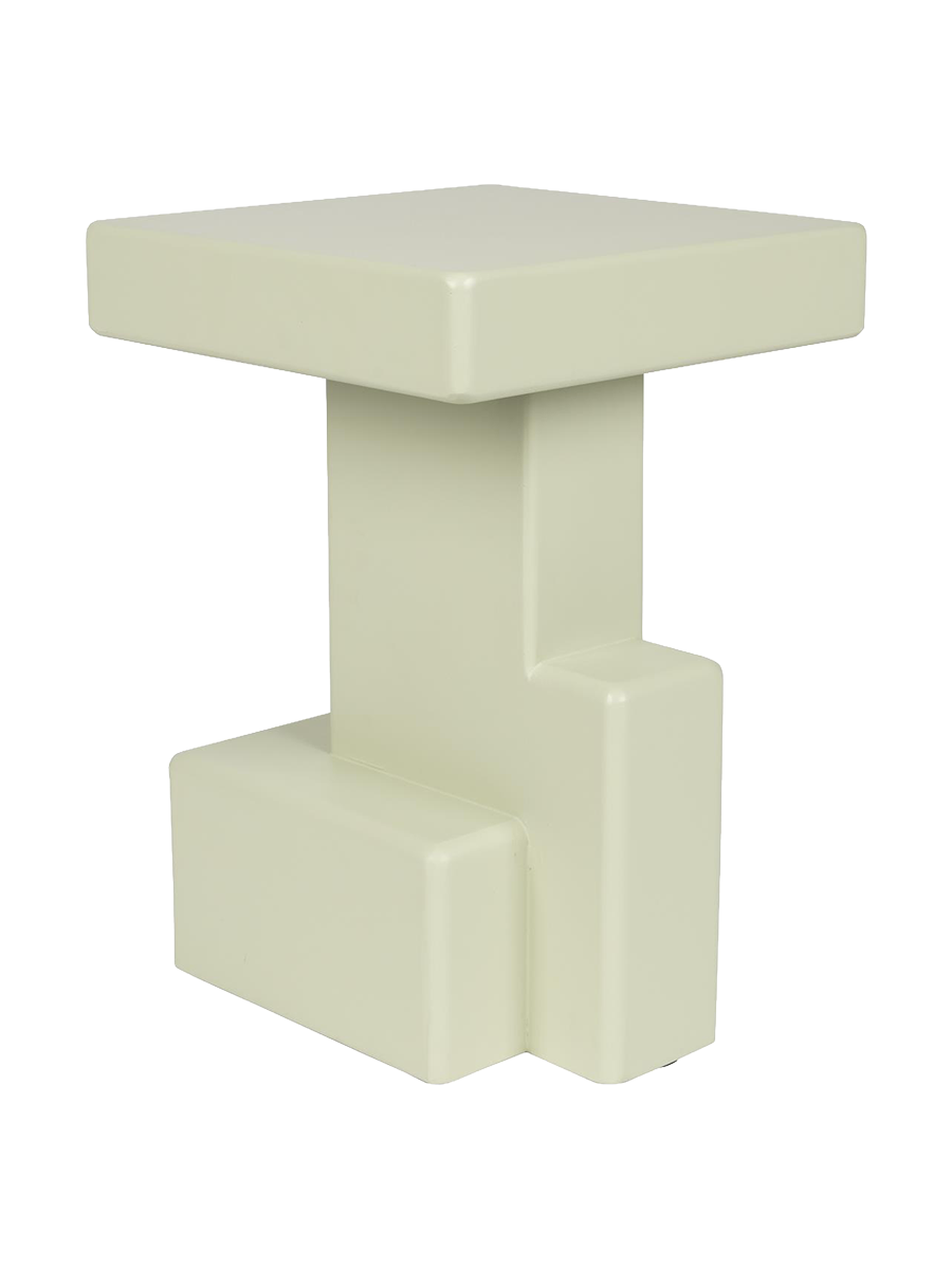 IMAGE for product variant SKU 1001312