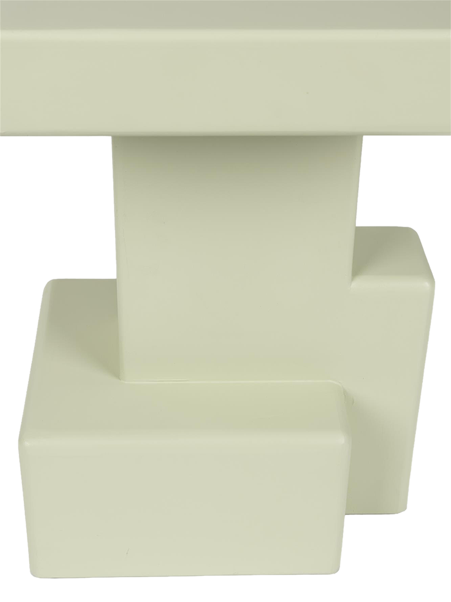 IMAGE for product variant SKU 1001312