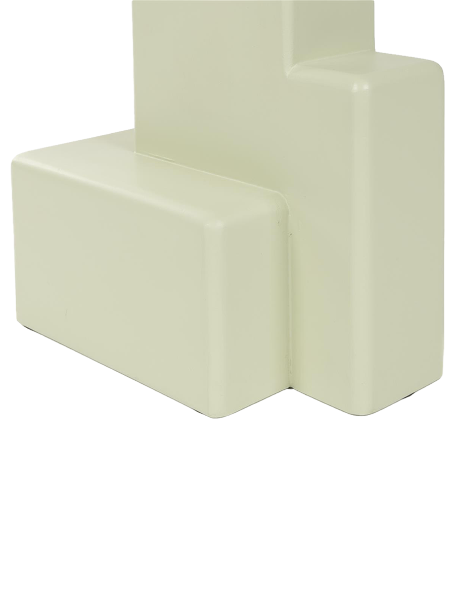 IMAGE for product variant SKU 1001312
