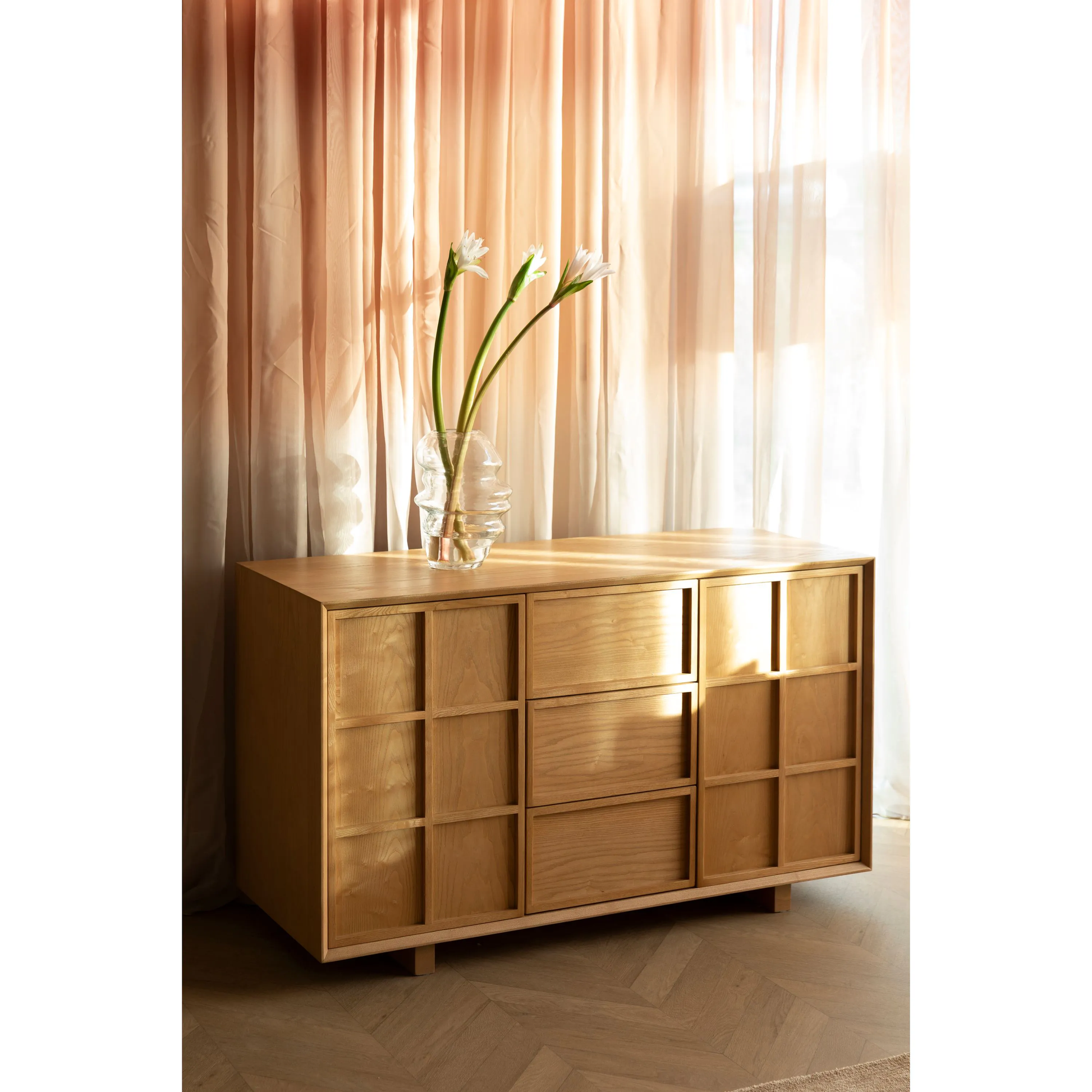 IMAGE for product variant SKU 1001313