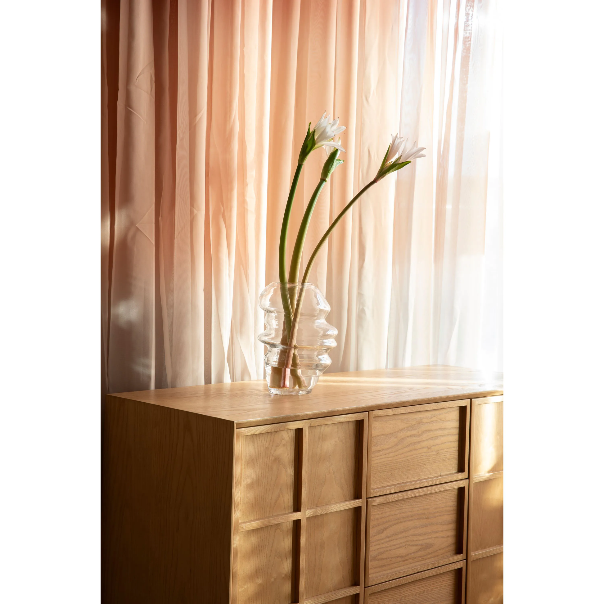 IMAGE for product variant SKU 1001313