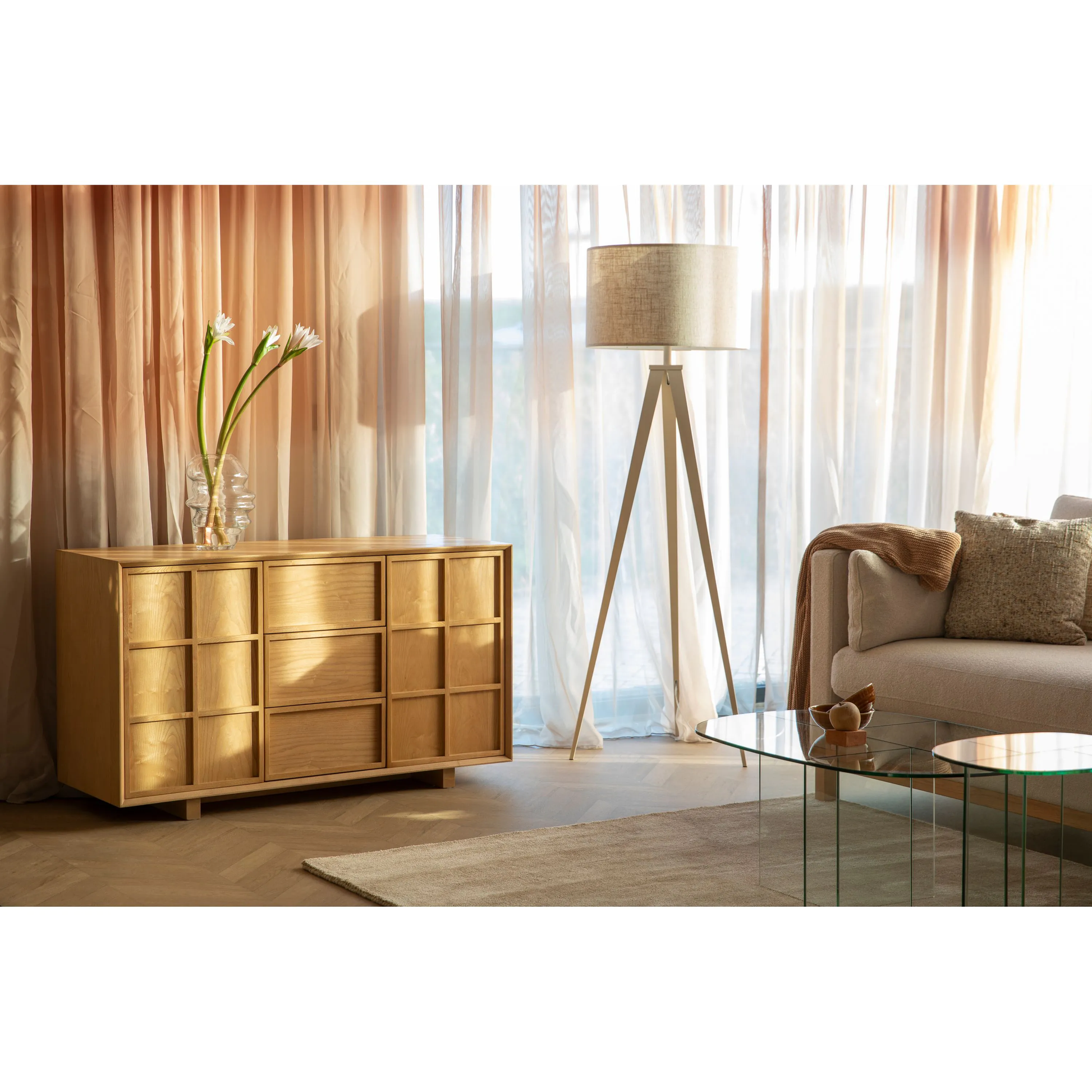 IMAGE for product variant SKU 1001313