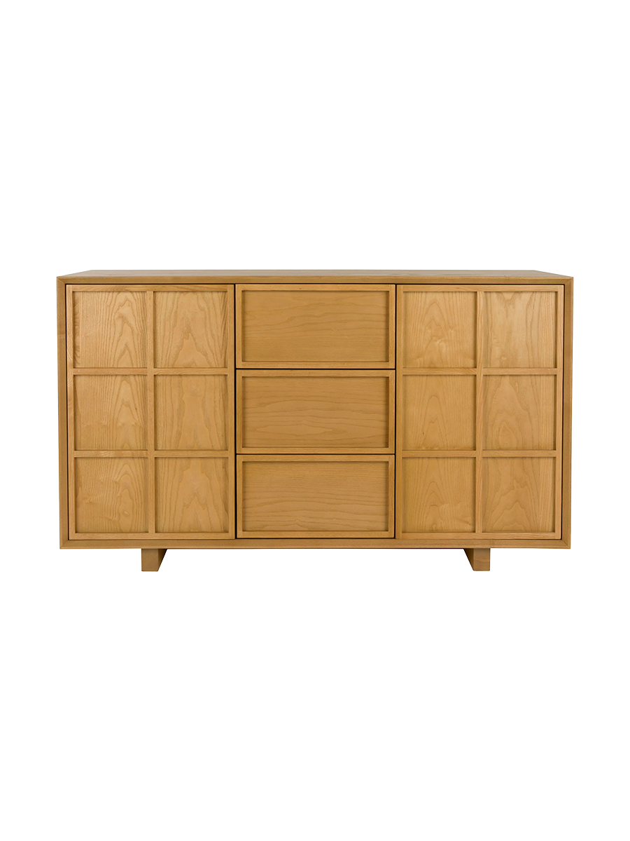 IMAGE for product variant SKU 1001313