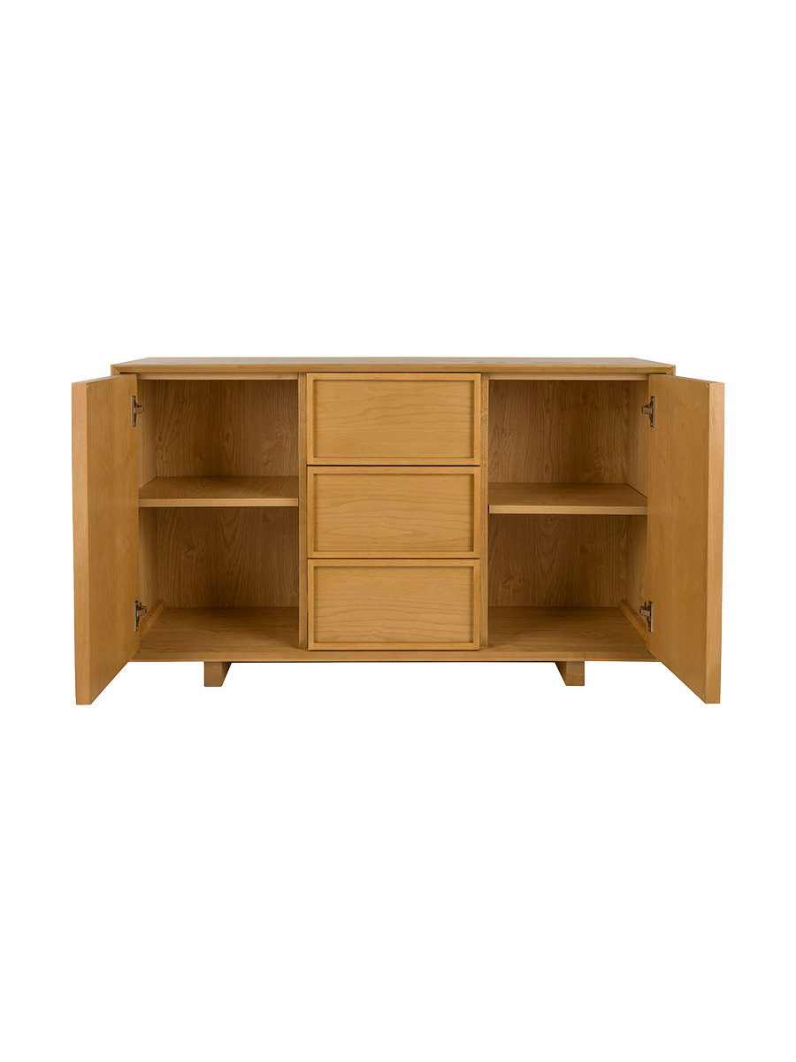 IMAGE for product variant SKU 1001313