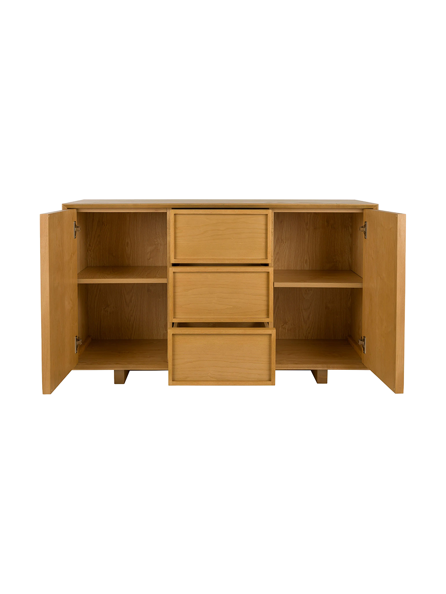 IMAGE for product variant SKU 1001313