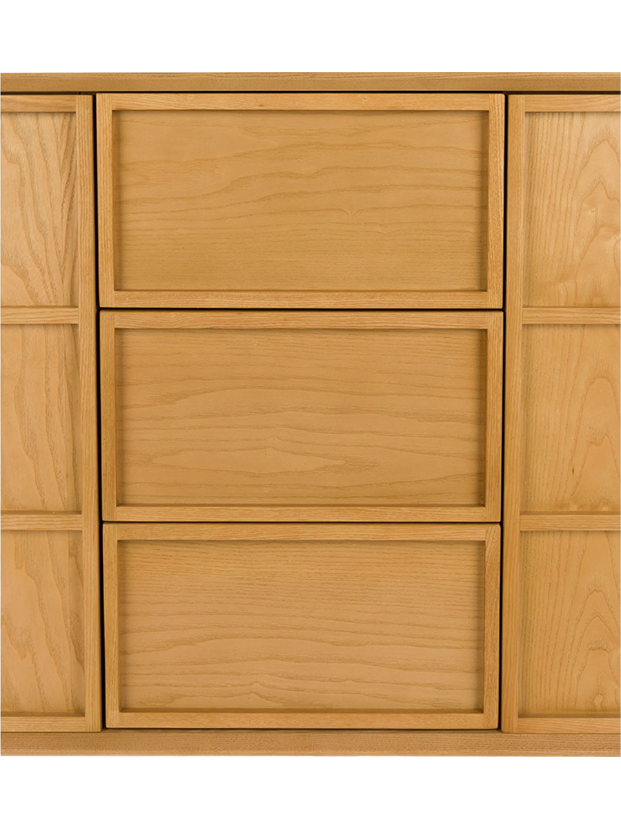 IMAGE for product variant SKU 1001313