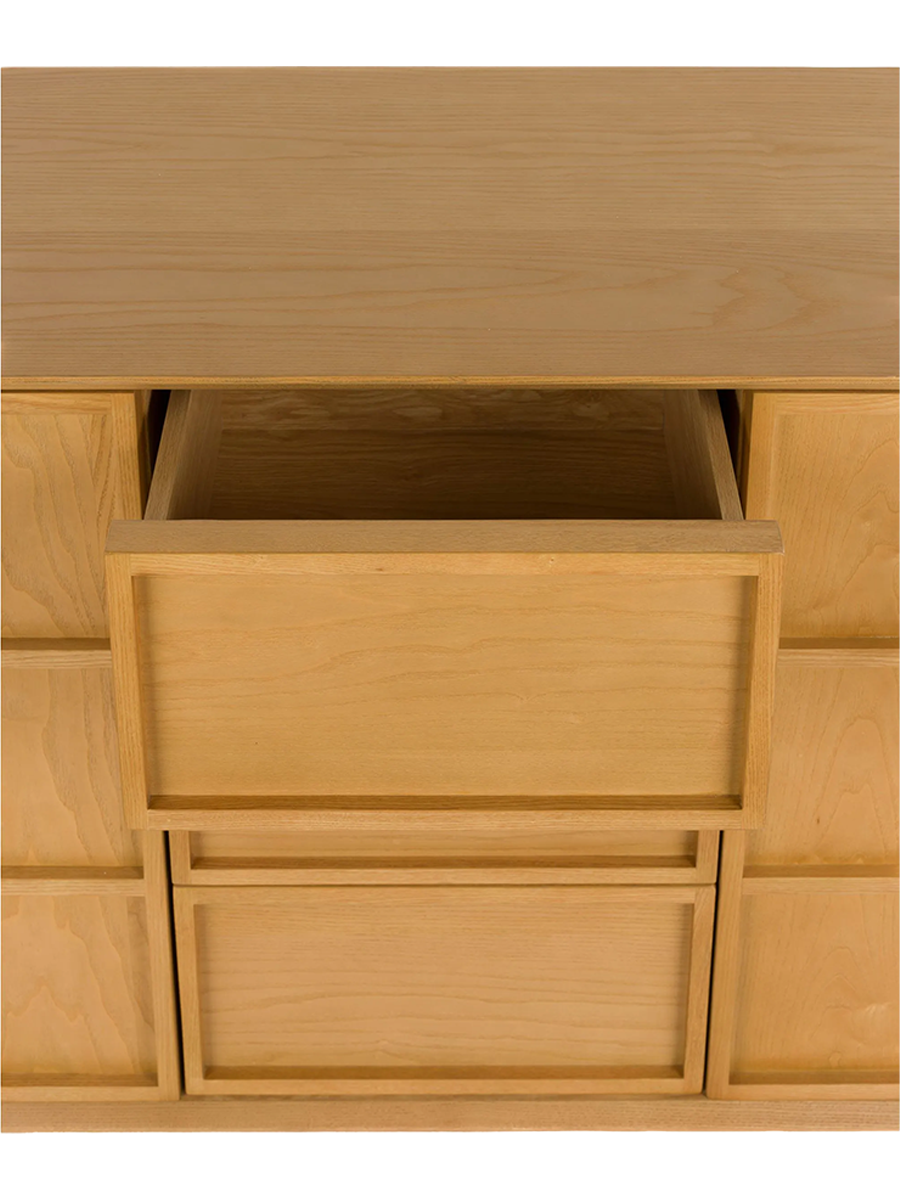 IMAGE for product variant SKU 1001313