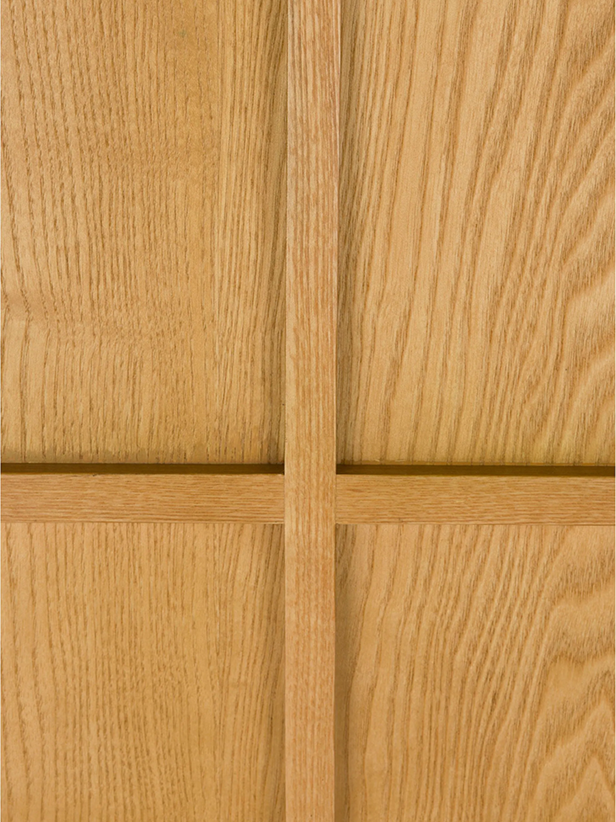 IMAGE for product variant SKU 1001313