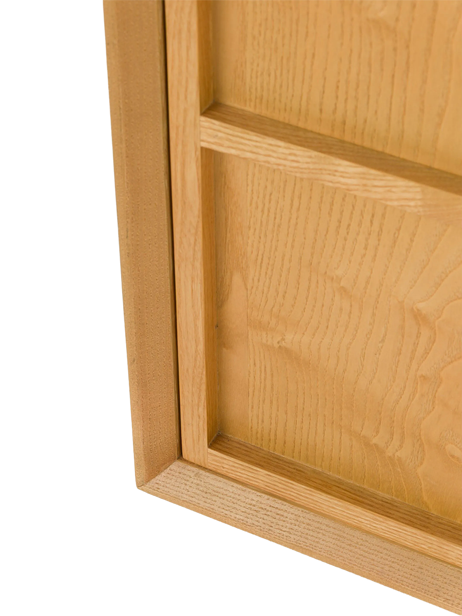 IMAGE for product variant SKU 1001313