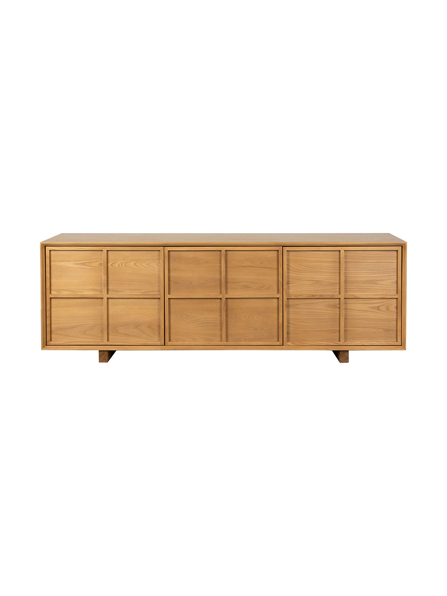 IMAGE for product variant SKU 1001314