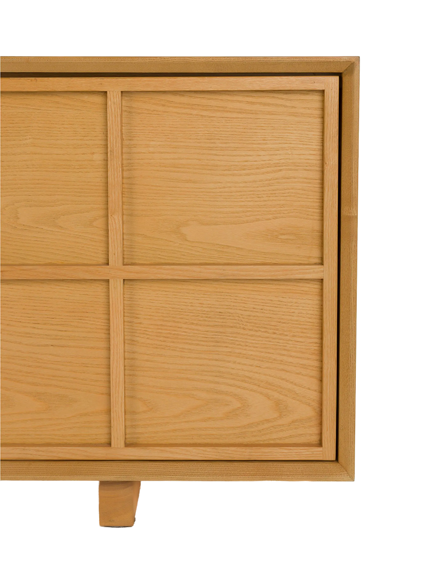 IMAGE for product variant SKU 1001314