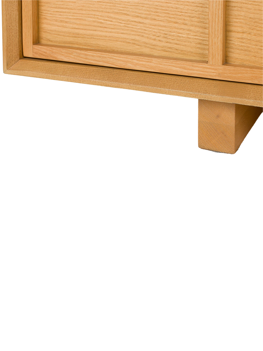 IMAGE for product variant SKU 1001314