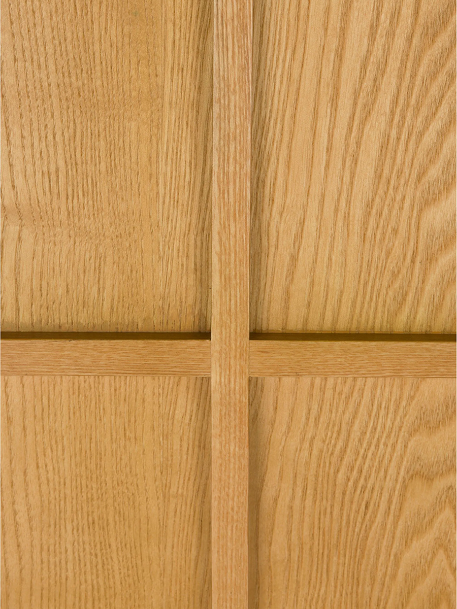 IMAGE for product variant SKU 1001314