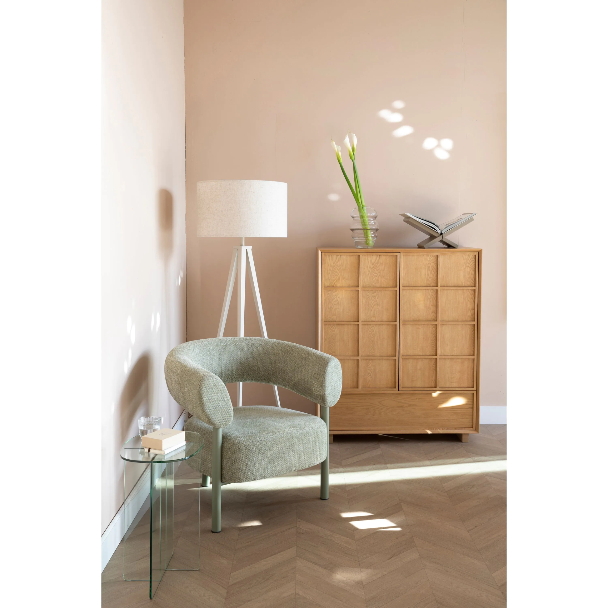 IMAGE for product variant SKU 1001315