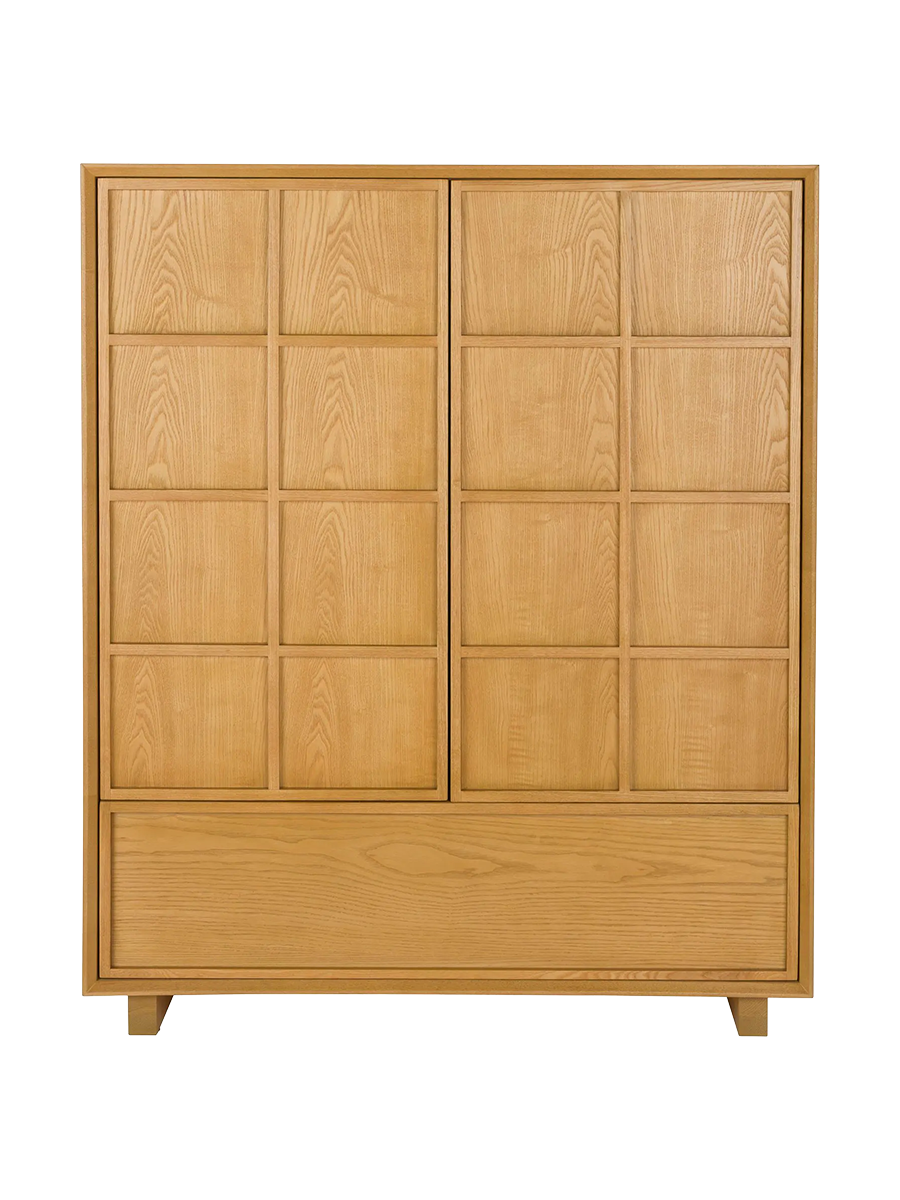 IMAGE for product variant SKU 1001315