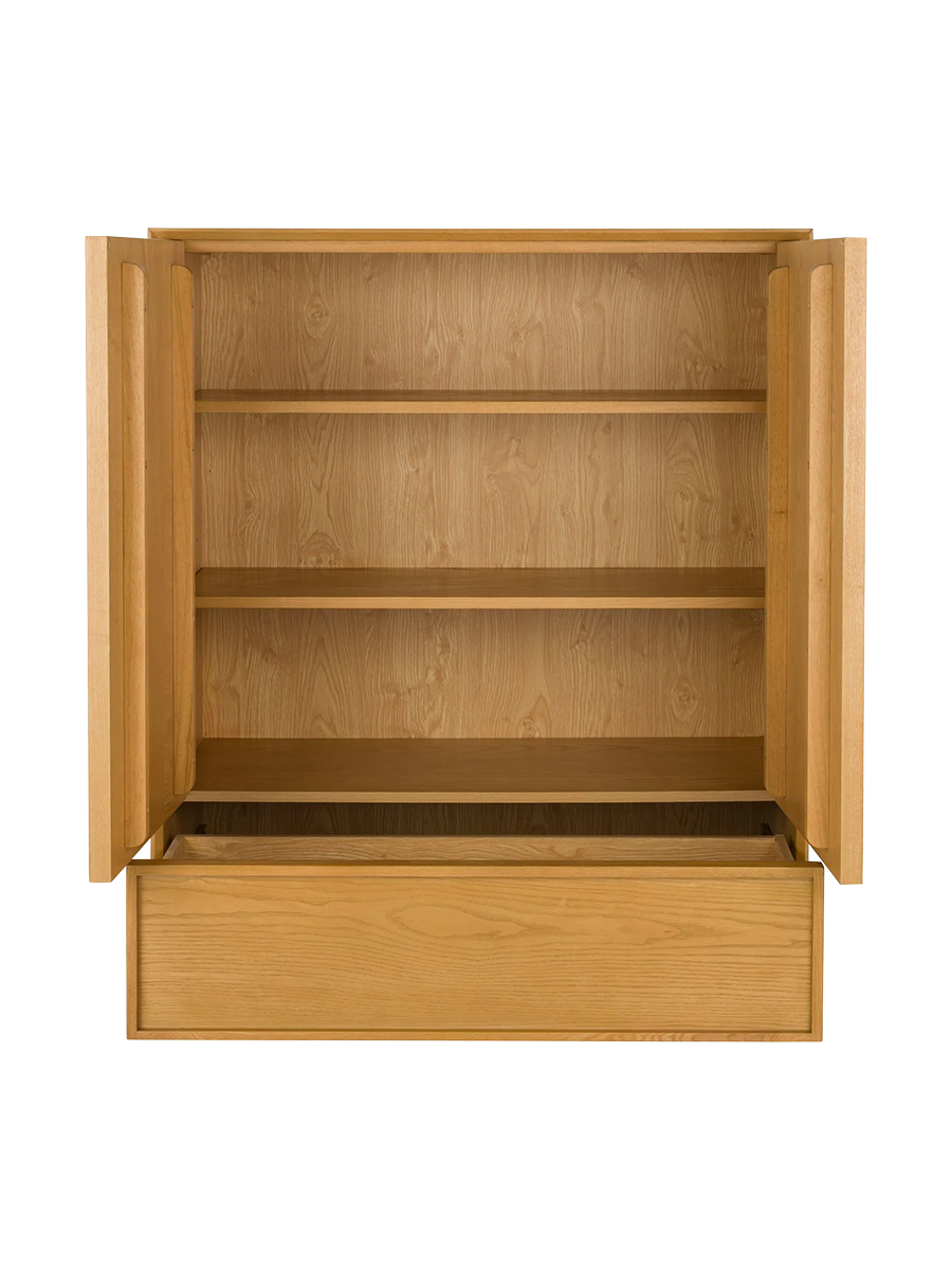IMAGE for product variant SKU 1001315