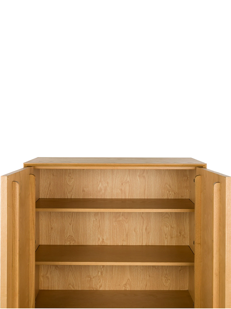 IMAGE for product variant SKU 1001315