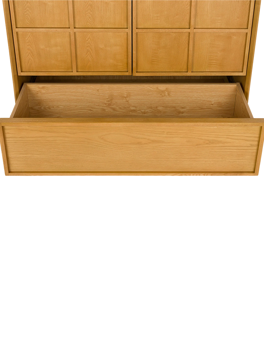 IMAGE for product variant SKU 1001315