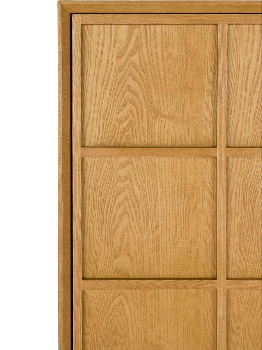 IMAGE for product variant SKU 1001315