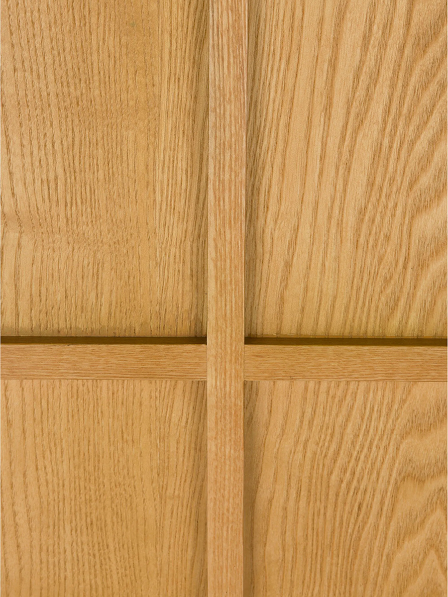 IMAGE for product variant SKU 1001315