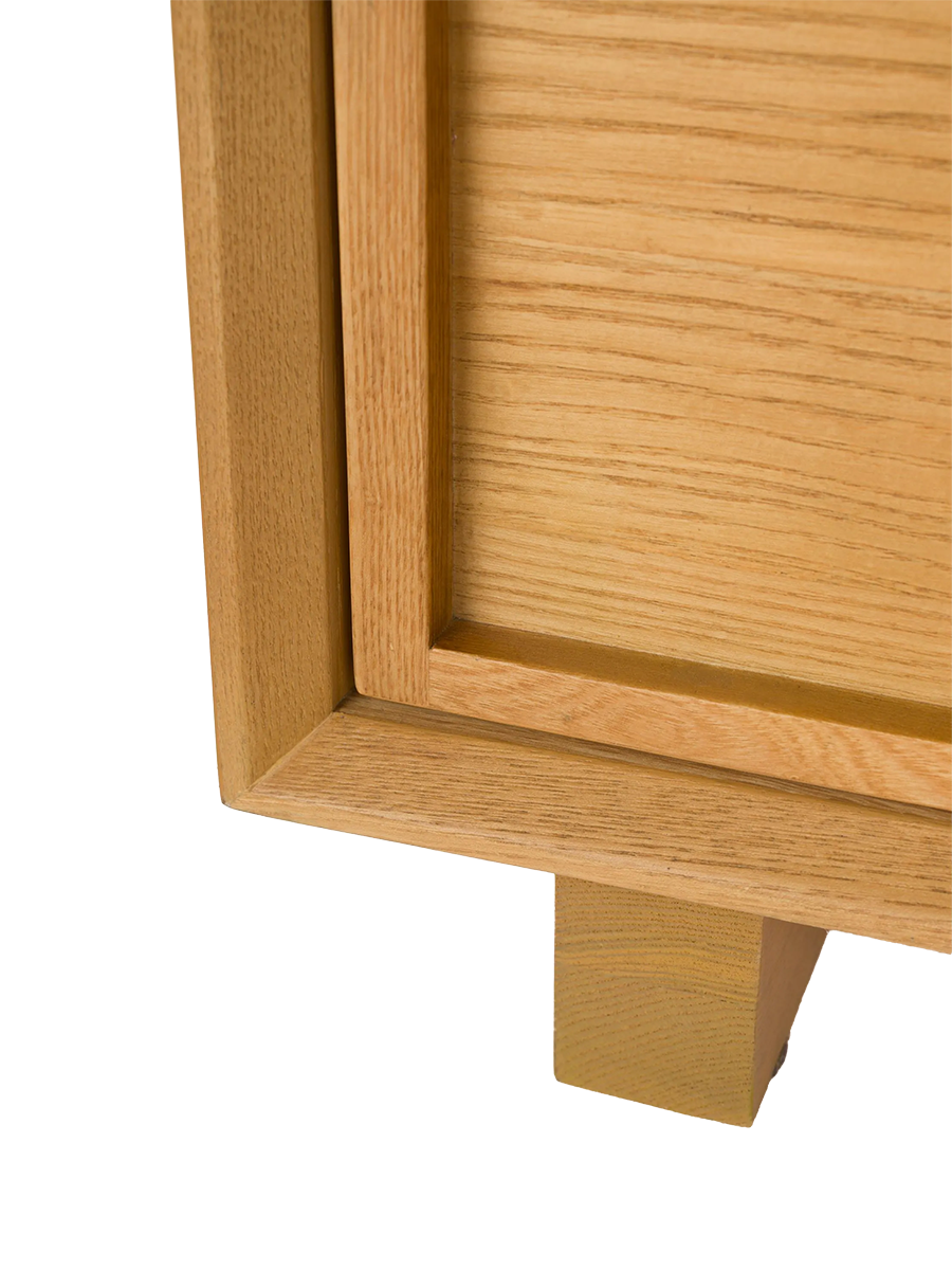 IMAGE for product variant SKU 1001315