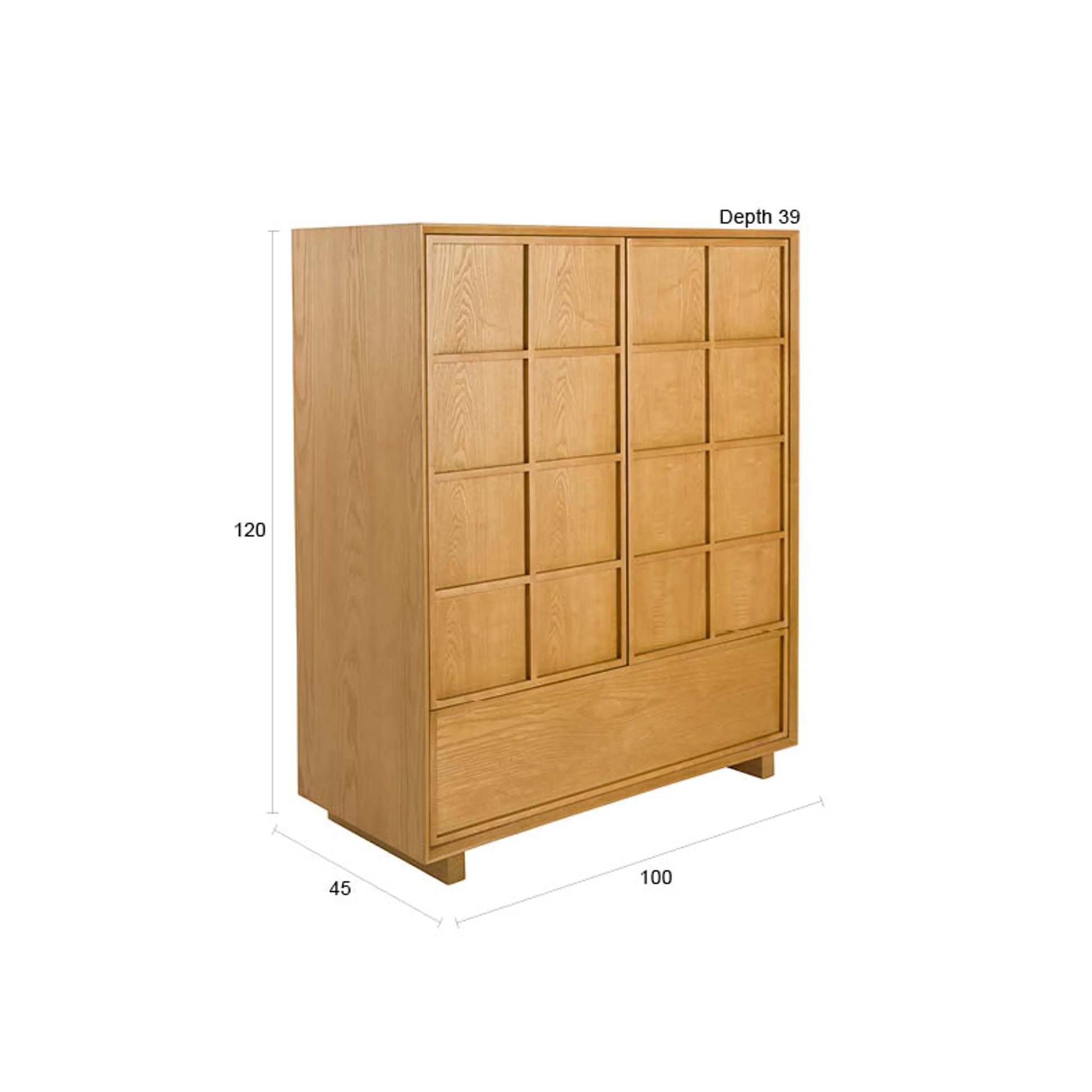 IMAGE for product variant SKU 1001315