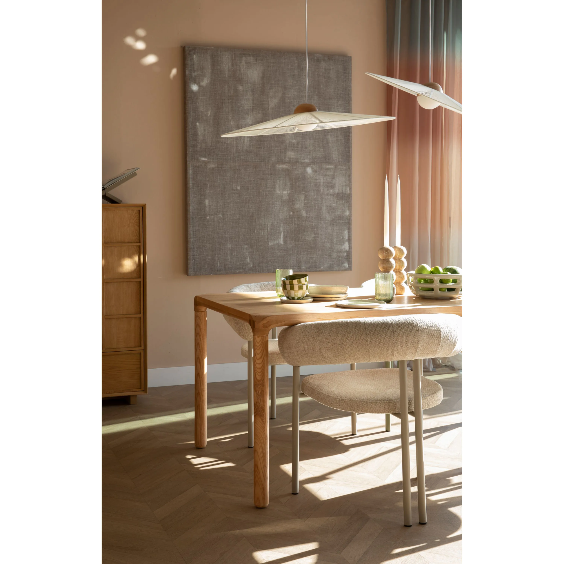 IMAGE for product variant SKU 1001324