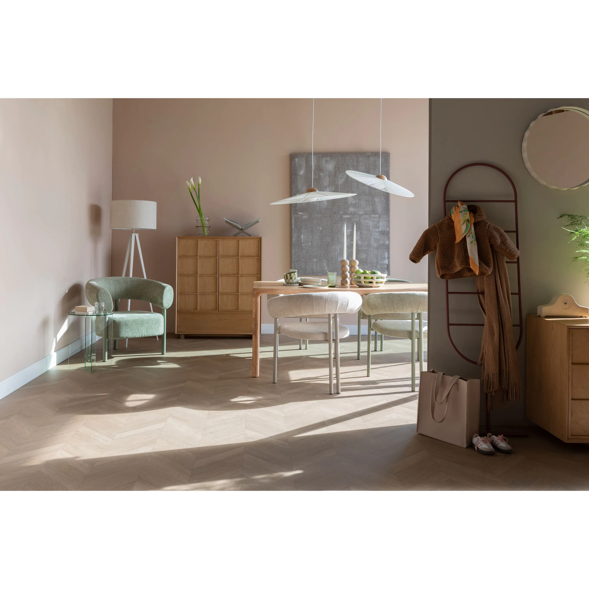 IMAGE for product variant SKU 1001324