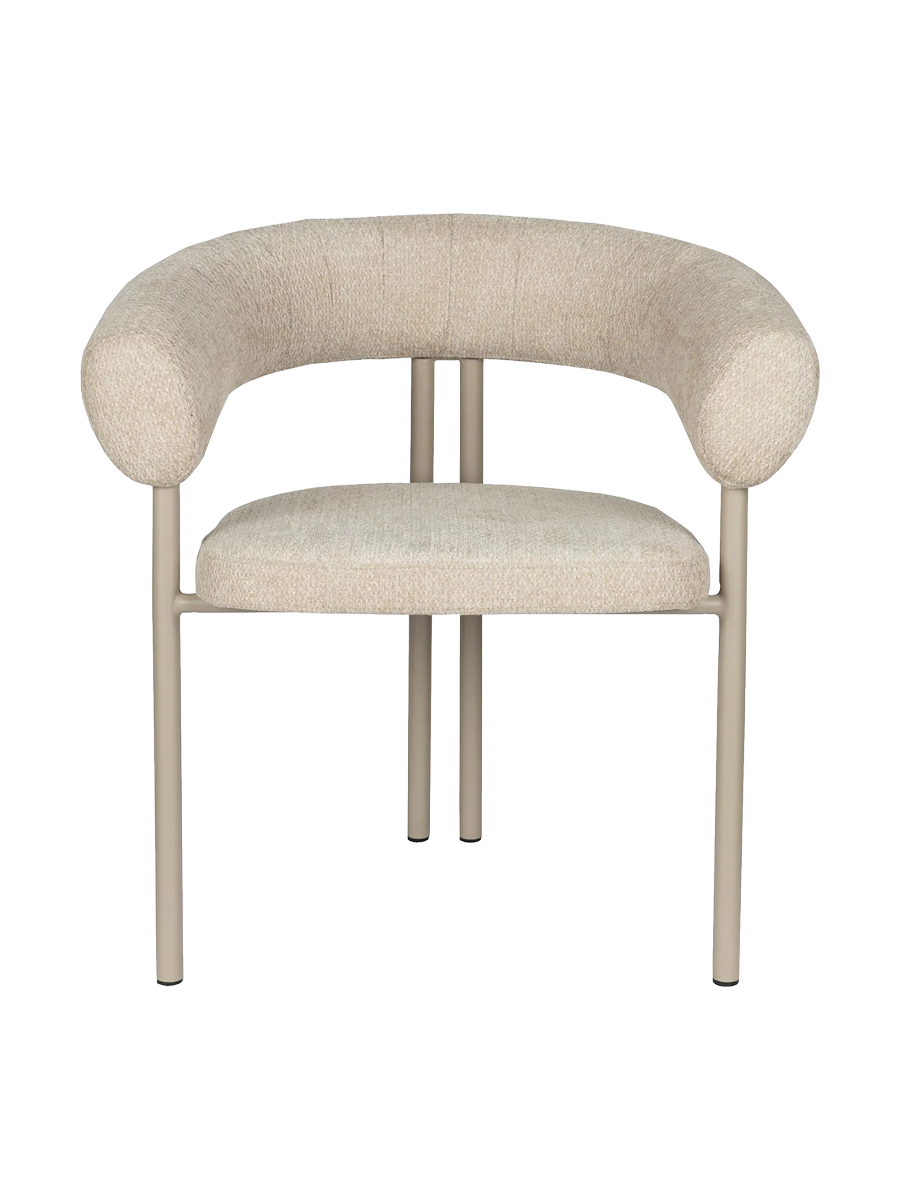 IMAGE for product variant SKU 1001324