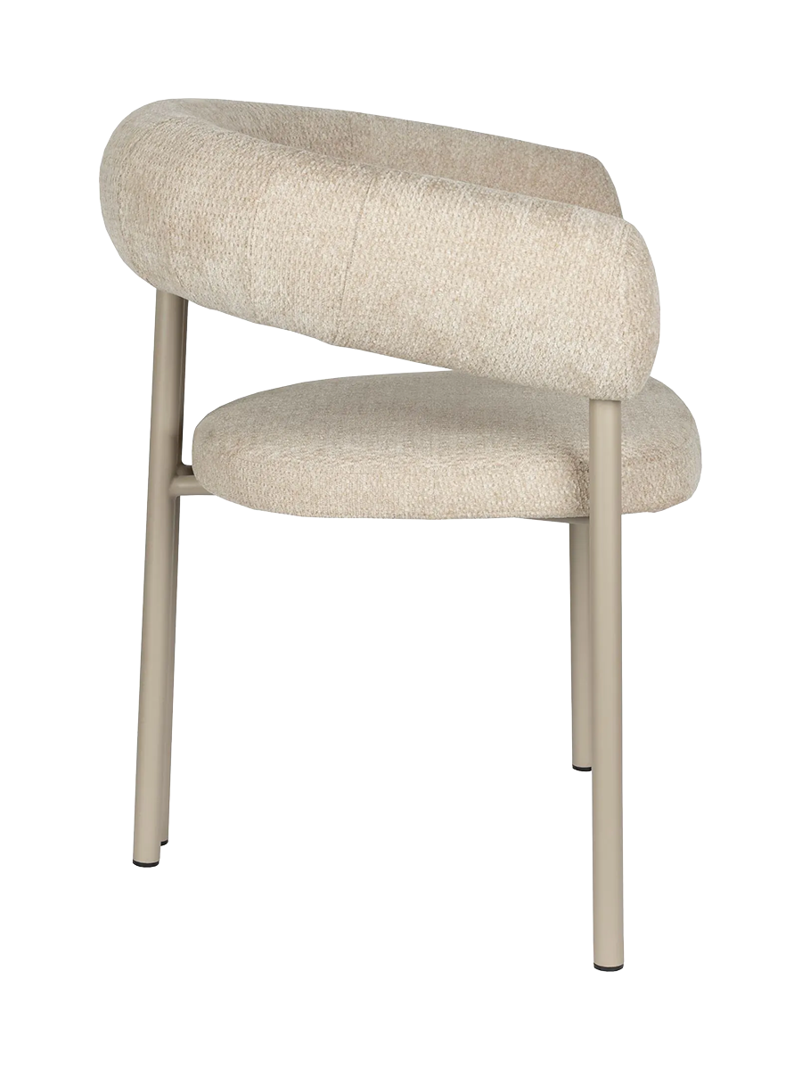 IMAGE for product variant SKU 1001324
